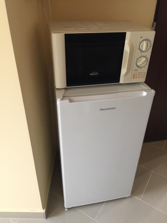 Entire Luxury Apartment In The City Center 부다페스트 외부 사진