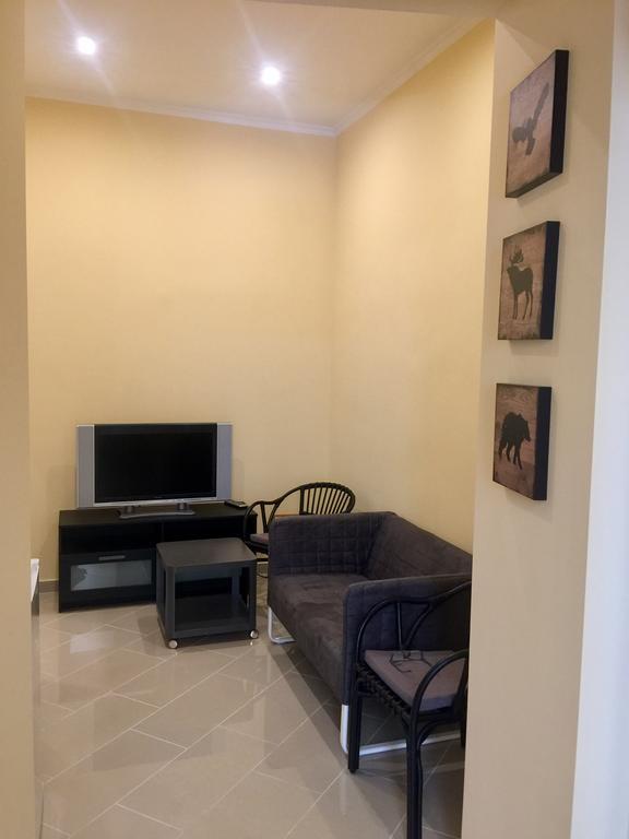 Entire Luxury Apartment In The City Center 부다페스트 외부 사진